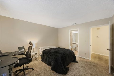 Townhouse in Palm Harbor, Florida 2 bedrooms, 106.84 sq.m. № 1679063 - photo 24