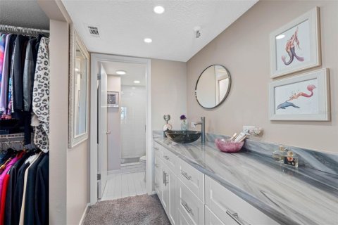 Condominio en venta en Saint Petersburg, Florida, 3 dormitorios, 135.17 m2 № 2095908 - foto 25
