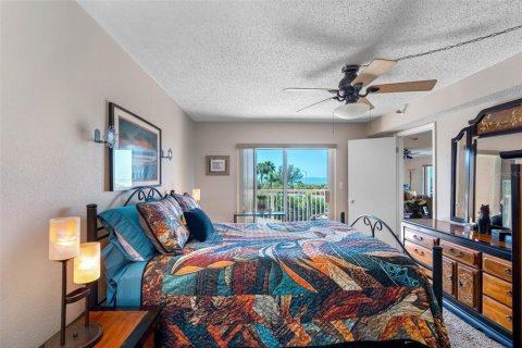 Condominio en venta en Saint Petersburg, Florida, 3 dormitorios, 135.17 m2 № 2095908 - foto 22