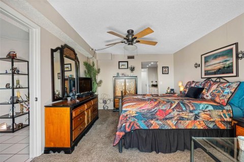 Condominio en venta en Saint Petersburg, Florida, 3 dormitorios, 135.17 m2 № 2095908 - foto 21