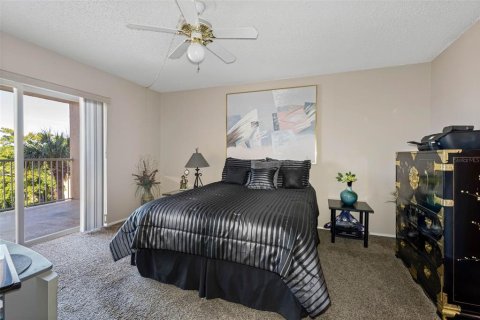 Condominio en venta en Saint Petersburg, Florida, 3 dormitorios, 135.17 m2 № 2095908 - foto 29