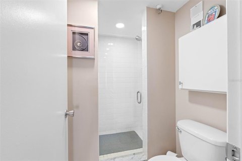 Condominio en venta en Saint Petersburg, Florida, 3 dormitorios, 135.17 m2 № 2095908 - foto 26