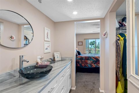 Condominio en venta en Saint Petersburg, Florida, 3 dormitorios, 135.17 m2 № 2095908 - foto 27