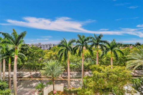 Купить кондоминиум в Авентура, Флорида 2 спальни, 144.93м2, № 2024626 - фото 16