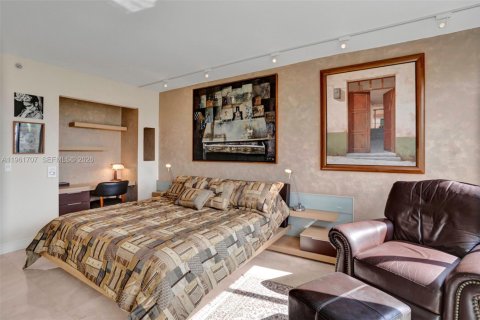 Купить кондоминиум в Авентура, Флорида 2 спальни, 144.93м2, № 2024626 - фото 10