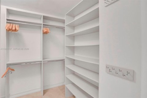 Купить кондоминиум в Авентура, Флорида 2 спальни, 144.93м2, № 2024626 - фото 18