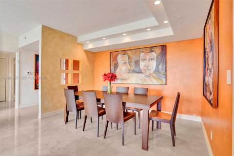 Купить кондоминиум в Авентура, Флорида 2 спальни, 144.93м2, № 2024626 - фото 7