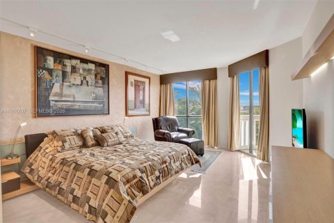Купить кондоминиум в Авентура, Флорида 2 спальни, 144.93м2, № 2024626 - фото 8