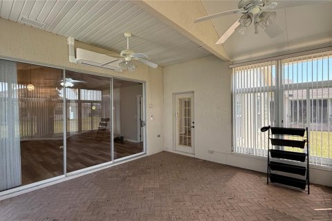 Casa en alquiler en Davenport, Florida, 3 dormitorios, 144.83 m2 № 1657199 - foto 6