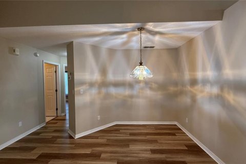 Casa en alquiler en Davenport, Florida, 3 dormitorios, 144.83 m2 № 1657199 - foto 14