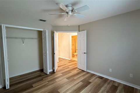 Casa en alquiler en Davenport, Florida, 3 dormitorios, 144.83 m2 № 1657199 - foto 21