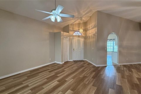 Casa en alquiler en Davenport, Florida, 3 dormitorios, 144.83 m2 № 1657199 - foto 7