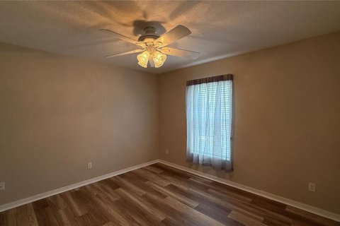 Casa en alquiler en Davenport, Florida, 3 dormitorios, 144.83 m2 № 1657199 - foto 15