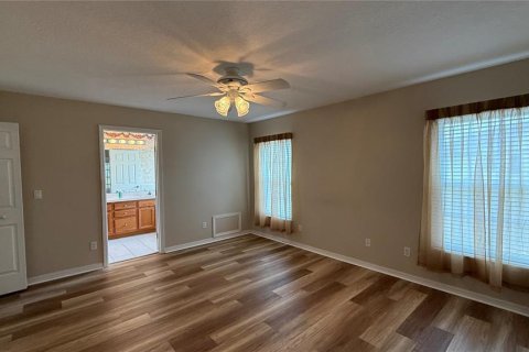 Casa en alquiler en Davenport, Florida, 3 dormitorios, 144.83 m2 № 1657199 - foto 16