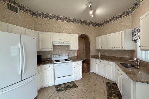 Casa en alquiler en Davenport, Florida, 3 dormitorios, 144.83 m2 № 1657199 - foto 11