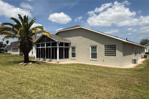 Casa en alquiler en Davenport, Florida, 3 dormitorios, 144.83 m2 № 1657199 - foto 5