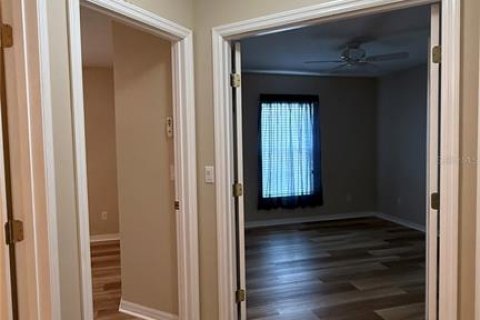 Casa en alquiler en Davenport, Florida, 3 dormitorios, 144.83 m2 № 1657199 - foto 20