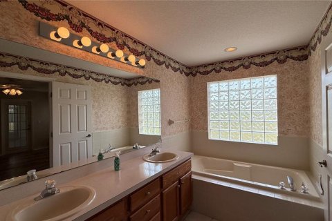 Casa en alquiler en Davenport, Florida, 3 dormitorios, 144.83 m2 № 1657199 - foto 17