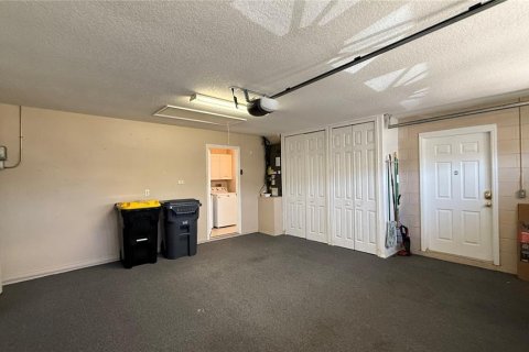 Casa en alquiler en Davenport, Florida, 3 dormitorios, 144.83 m2 № 1657199 - foto 26