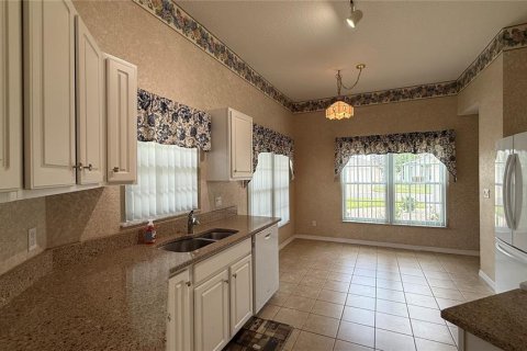 Casa en alquiler en Davenport, Florida, 3 dormitorios, 144.83 m2 № 1657199 - foto 13