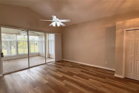 Casa en alquiler en Davenport, Florida, 3 dormitorios, 144.83 m2 № 1657199 - foto 9