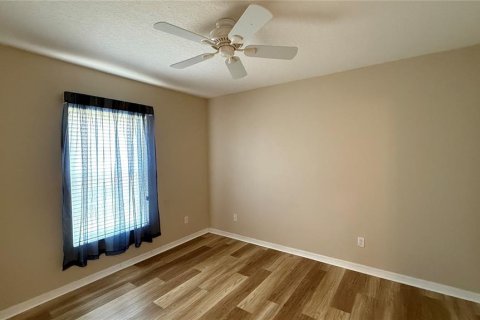 Casa en alquiler en Davenport, Florida, 3 dormitorios, 144.83 m2 № 1657199 - foto 23