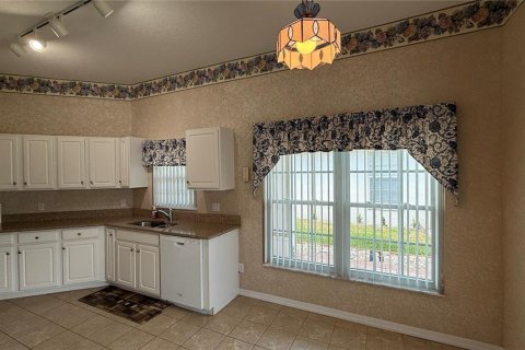 Casa en alquiler en Davenport, Florida, 3 dormitorios, 144.83 m2 № 1657199 - foto 12