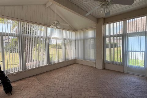 Casa en alquiler en Davenport, Florida, 3 dormitorios, 144.83 m2 № 1657199 - foto 28