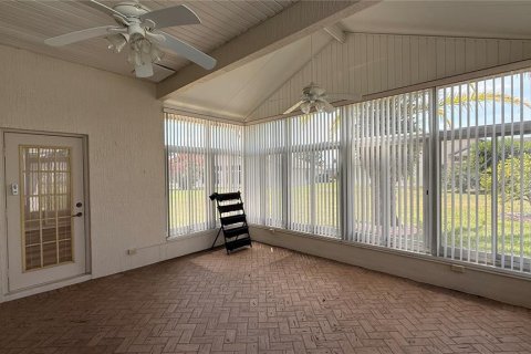 Casa en alquiler en Davenport, Florida, 3 dormitorios, 144.83 m2 № 1657199 - foto 29