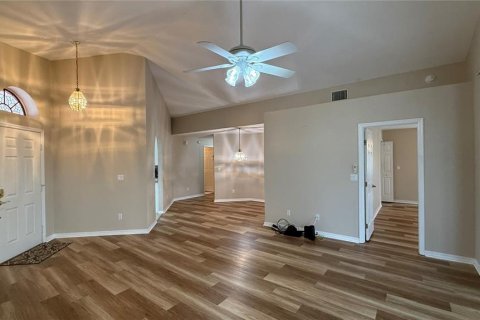 Casa en alquiler en Davenport, Florida, 3 dormitorios, 144.83 m2 № 1657199 - foto 8