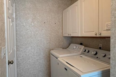 Casa en alquiler en Davenport, Florida, 3 dormitorios, 144.83 m2 № 1657199 - foto 25