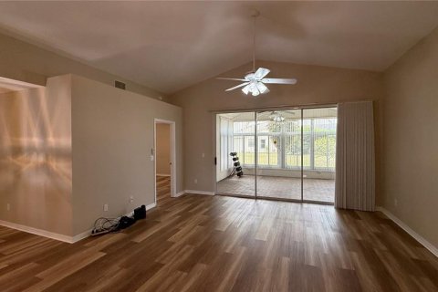 Casa en alquiler en Davenport, Florida, 3 dormitorios, 144.83 m2 № 1657199 - foto 10