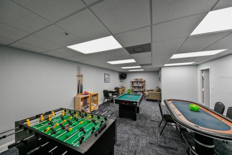 Copropriété à vendre à Hudson, Floride: 2 chambres, 88.26 m2 № 1523321 - photo 28