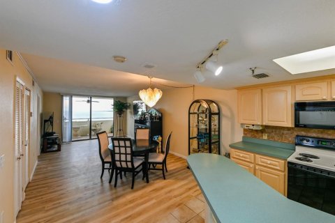 Copropriété à vendre à Hudson, Floride: 2 chambres, 88.26 m2 № 1523321 - photo 13