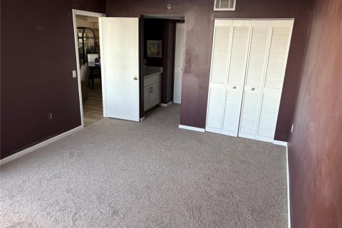 Copropriété à vendre à Hudson, Floride: 2 chambres, 88.26 m2 № 1523321 - photo 20