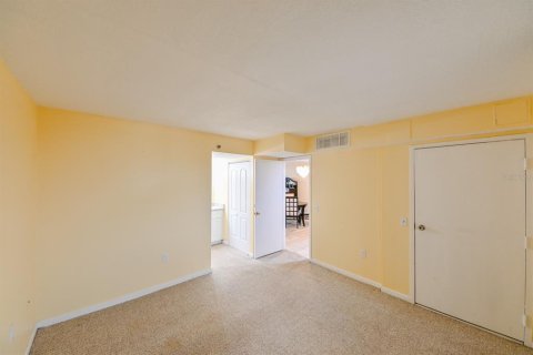 Copropriété à vendre à Hudson, Floride: 2 chambres, 88.26 m2 № 1523321 - photo 9