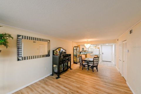 Copropriété à vendre à Hudson, Floride: 2 chambres, 88.26 m2 № 1523321 - photo 15