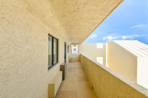 Copropriété à vendre à Hudson, Floride: 2 chambres, 88.26 m2 № 1523321 - photo 6