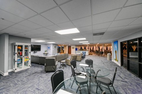 Copropriété à vendre à Hudson, Floride: 2 chambres, 88.26 m2 № 1523321 - photo 30