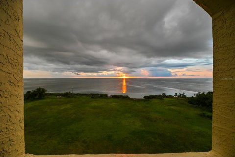 Copropriété à vendre à Hudson, Floride: 2 chambres, 88.26 m2 № 1523321 - photo 25