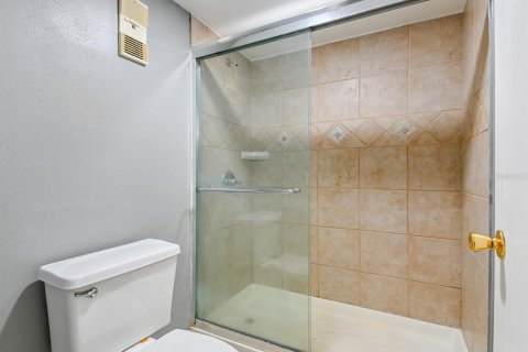 Copropriété à vendre à Hudson, Floride: 2 chambres, 88.26 m2 № 1523321 - photo 22