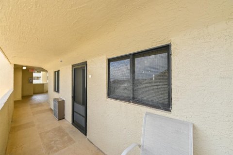 Copropriété à vendre à Hudson, Floride: 2 chambres, 88.26 m2 № 1523321 - photo 5