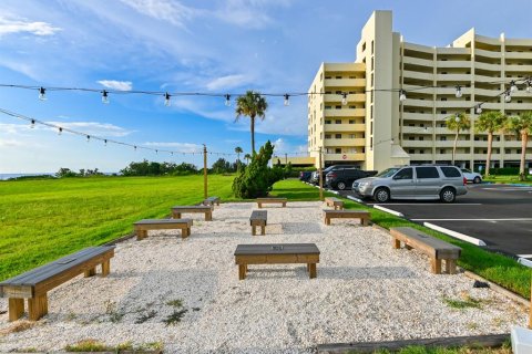 Copropriété à vendre à Hudson, Floride: 2 chambres, 88.26 m2 № 1523321 - photo 4