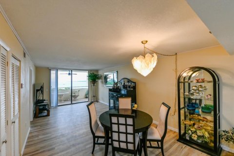 Copropriété à vendre à Hudson, Floride: 2 chambres, 88.26 m2 № 1523321 - photo 11