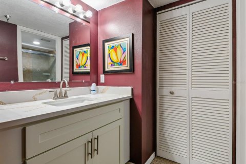 Copropriété à vendre à Hudson, Floride: 2 chambres, 88.26 m2 № 1523321 - photo 21