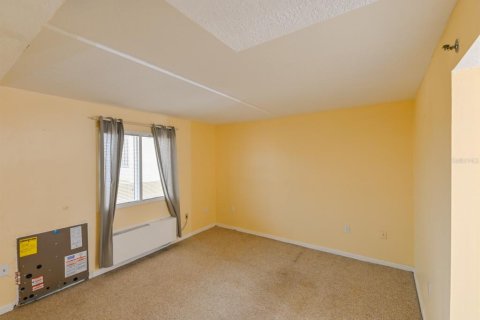 Copropriété à vendre à Hudson, Floride: 2 chambres, 88.26 m2 № 1523321 - photo 8