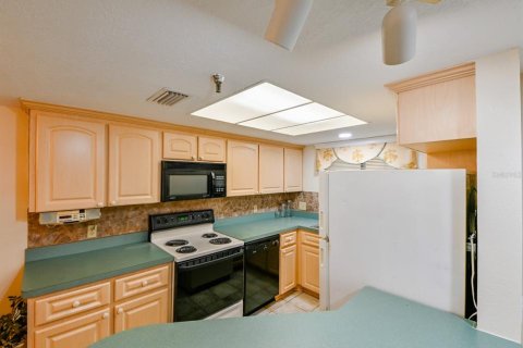 Copropriété à vendre à Hudson, Floride: 2 chambres, 88.26 m2 № 1523321 - photo 17