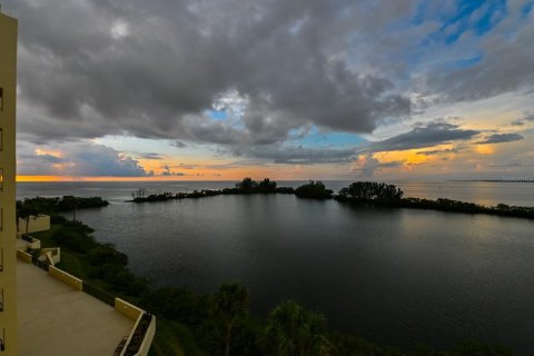 Copropriété à vendre à Hudson, Floride: 2 chambres, 88.26 m2 № 1523321 - photo 24