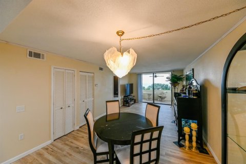 Copropriété à vendre à Hudson, Floride: 2 chambres, 88.26 m2 № 1523321 - photo 12