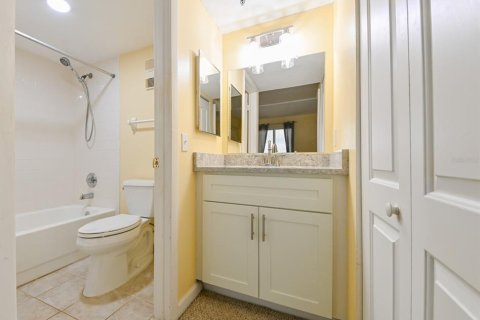 Copropriété à vendre à Hudson, Floride: 2 chambres, 88.26 m2 № 1523321 - photo 10
